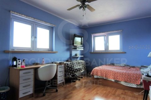 Сasa en venta en Pedreguer, Alicante, España 5 dormitorios,  No. 157289 - foto 14