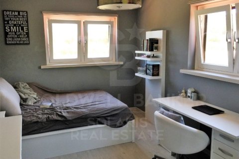 Hus till salu i Pedreguer, Alicante, Spanien 5 sovrum, 570 kvm. Nr. 157289 - foto 18
