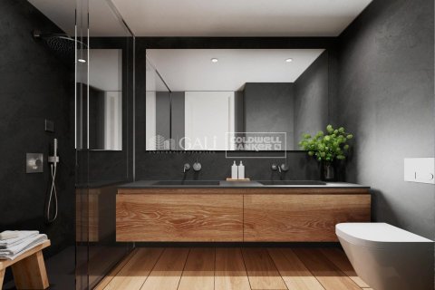 Apartamento en venta en Principado De Andorra (Ninguna Poblacion Tiene C.P.), Lérida, España 3 dormitorios, 123 m2 No. 157291 - foto 9