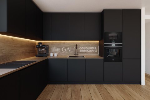 Wohnung zum Verkauf in Principado De Andorra (Ninguna Poblacion Tiene C.P.), Lleida, Spanien 3 Schlafzimmer, 123 m2 Nr. 157291 - Foto 4