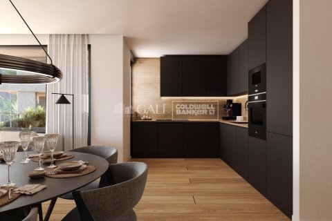 Apartamento en venta en Principado De Andorra (Ninguna Poblacion Tiene C.P.), Lérida, España 3 dormitorios, 123 m2 No. 157291 - foto 3