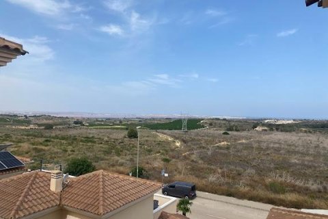 House for sale in San Miguel de Salinas, Alicante, Spain 2 bedrooms, 147 sq.m. No. 165898 - photo 24