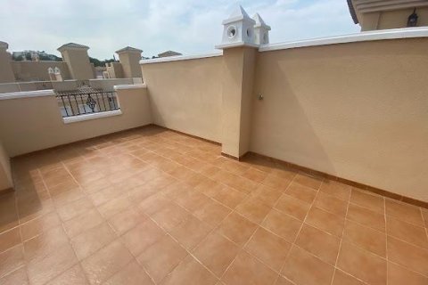 House for sale in San Miguel de Salinas, Alicante, Spain 2 bedrooms, 147 sq.m. No. 165898 - photo 9