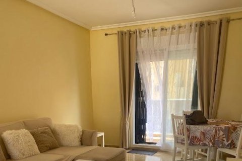 House for sale in San Miguel de Salinas, Alicante, Spain 2 bedrooms, 147 sq.m. No. 165898 - photo 13