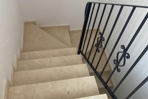 House for sale in San Miguel de Salinas, Alicante, Spain 2 bedrooms, 147 sq.m. No. 165898 - photo 21