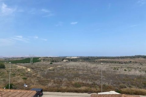 House for sale in San Miguel de Salinas, Alicante, Spain 2 bedrooms, 147 sq.m. No. 165898 - photo 25