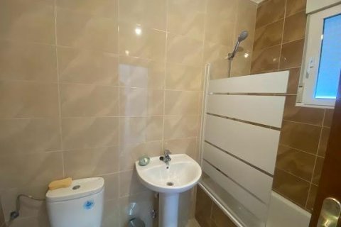 House for sale in San Miguel de Salinas, Alicante, Spain 2 bedrooms, 147 sq.m. No. 165898 - photo 26