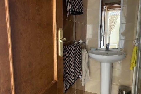 House for sale in San Miguel de Salinas, Alicante, Spain 2 bedrooms, 147 sq.m. No. 165898 - photo 22