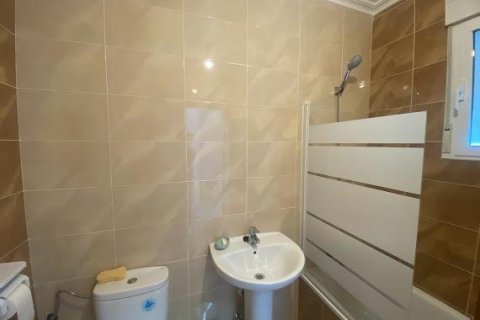 House for sale in San Miguel de Salinas, Alicante, Spain 2 bedrooms, 147 sq.m. No. 165898 - photo 28