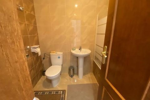 House for sale in San Miguel de Salinas, Alicante, Spain 2 bedrooms, 147 sq.m. No. 165898 - photo 27