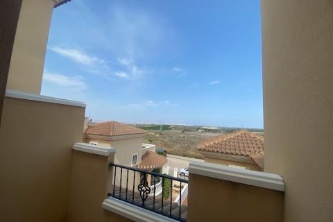 House for sale in San Miguel de Salinas, Alicante, Spain 2 bedrooms, 147 sq.m. No. 165898 - photo 5