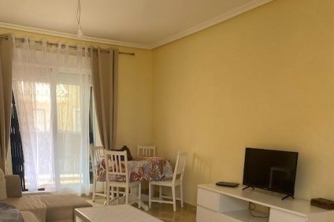 House for sale in San Miguel de Salinas, Alicante, Spain 2 bedrooms, 147 sq.m. No. 165898 - photo 16