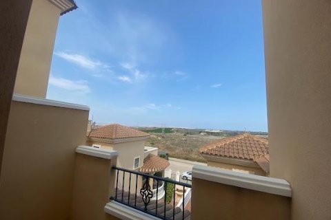 House for sale in San Miguel de Salinas, Alicante, Spain 2 bedrooms, 147 sq.m. No. 165898 - photo 8