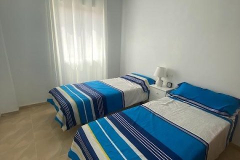 House for sale in San Miguel de Salinas, Alicante, Spain 2 bedrooms, 147 sq.m. No. 165898 - photo 30