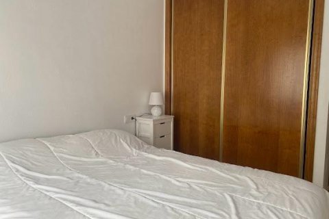 House for sale in San Miguel de Salinas, Alicante, Spain 2 bedrooms, 147 sq.m. No. 165898 - photo 20