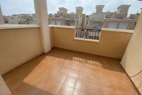 House for sale in San Miguel de Salinas, Alicante, Spain 2 bedrooms, 147 sq.m. No. 165898 - photo 10