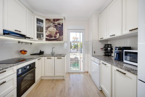 Casa in vendita a Torrevieja, Alicante, Spagna 3 camere da letto, 91 mq. N° 165900 - foto 8