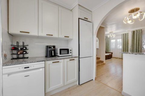 Casa in vendita a Torrevieja, Alicante, Spagna 3 camere da letto, 91 mq. N° 165900 - foto 14