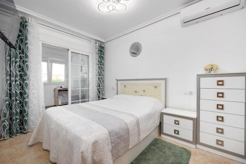 Casa in vendita a Torrevieja, Alicante, Spagna 3 camere da letto, 91 mq. N° 165900 - foto 18