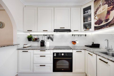 Casa in vendita a Torrevieja, Alicante, Spagna 3 camere da letto, 91 mq. N° 165900 - foto 7