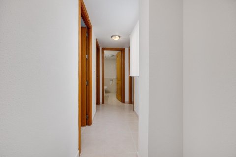 Attico in vendita a Torrevieja, Alicante, Spagna 3 camere da letto, 94 mq. N° 165902 - foto 17