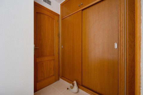 Attico in vendita a Torrevieja, Alicante, Spagna 3 camere da letto, 94 mq. N° 165902 - foto 26