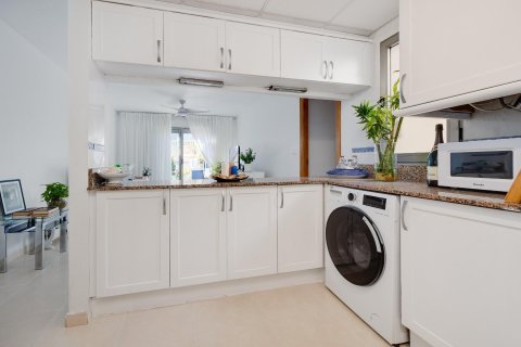 Attico in vendita a Torrevieja, Alicante, Spagna 3 camere da letto, 94 mq. N° 165902 - foto 14