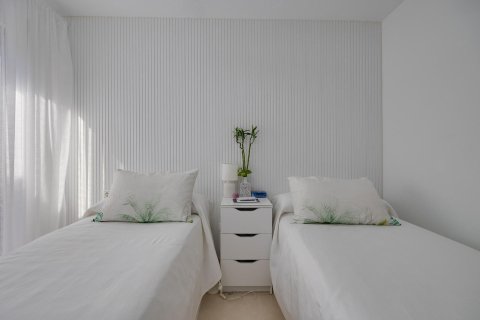 Attico in vendita a Torrevieja, Alicante, Spagna 3 camere da letto, 94 mq. N° 165902 - foto 24