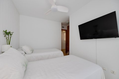 Attico in vendita a Torrevieja, Alicante, Spagna 3 camere da letto, 94 mq. N° 165902 - foto 25