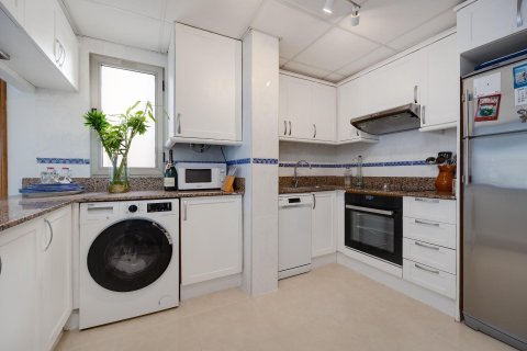 Attico in vendita a Torrevieja, Alicante, Spagna 3 camere da letto, 94 mq. N° 165902 - foto 11