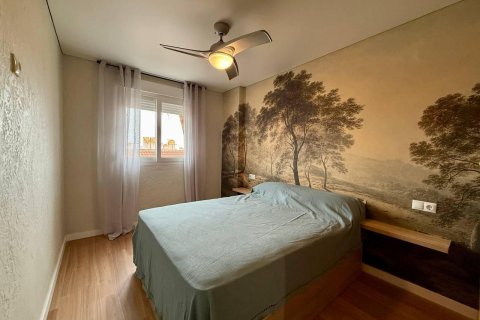 Lägenhet till salu i Torrevieja, Alicante, Spanien 2 sovrum, 64 kvm. Nr. 165904 - foto 20