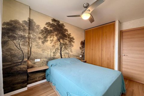 Lägenhet till salu i Torrevieja, Alicante, Spanien 2 sovrum, 64 kvm. Nr. 165904 - foto 19