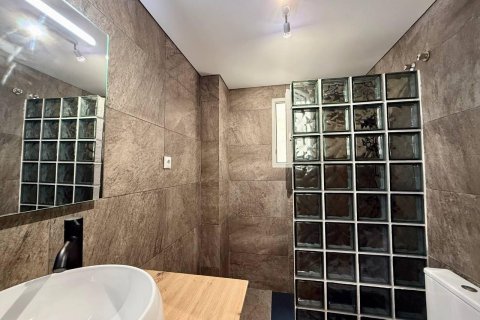 Lägenhet till salu i Torrevieja, Alicante, Spanien 2 sovrum, 64 kvm. Nr. 165904 - foto 27