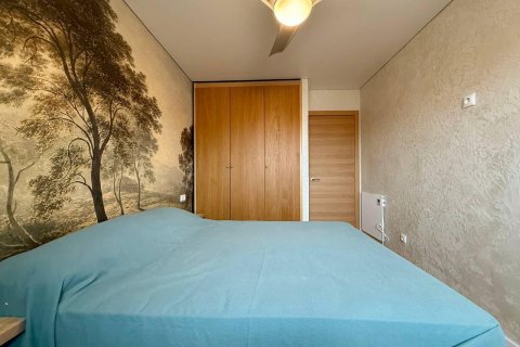 Lägenhet till salu i Torrevieja, Alicante, Spanien 2 sovrum, 64 kvm. Nr. 165904 - foto 16