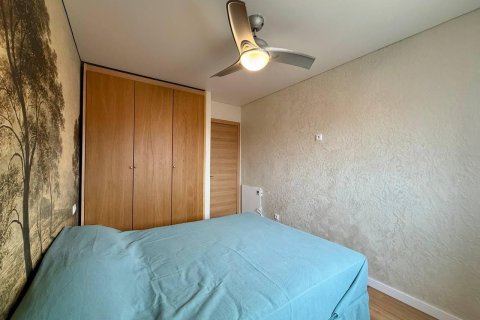 Lägenhet till salu i Torrevieja, Alicante, Spanien 2 sovrum, 64 kvm. Nr. 165904 - foto 17