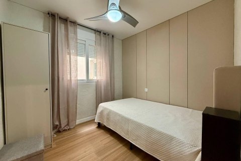 Wohnung zum Verkauf in Torrevieja, Alicante, Spanien 2 Schlafzimmer, 64 m2 Nr. 165904 - Foto 30