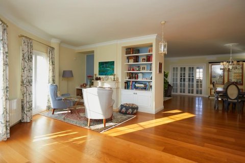 Wohnung zum Verkauf in Rojales, Alicante, Spanien 5 Schlafzimmer, 379 m2 Nr. 165901 - Foto 12