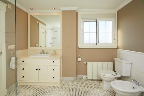 Wohnung zum Verkauf in Rojales, Alicante, Spanien 5 Schlafzimmer, 379 m2 Nr. 165901 - Foto 25