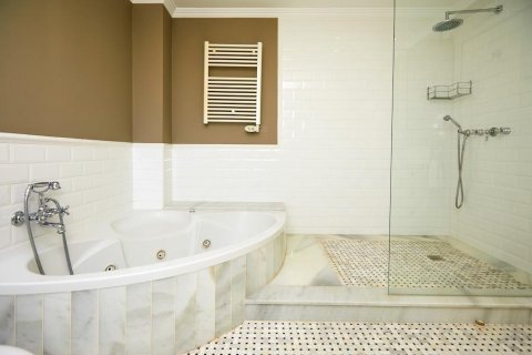 Wohnung zum Verkauf in Rojales, Alicante, Spanien 5 Schlafzimmer, 379 m2 Nr. 165901 - Foto 24