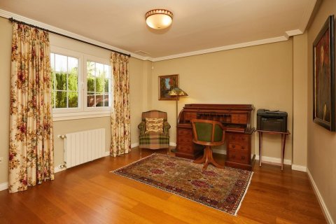 Wohnung zum Verkauf in Rojales, Alicante, Spanien 5 Schlafzimmer, 379 m2 Nr. 165901 - Foto 13