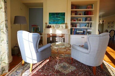 Wohnung zum Verkauf in Rojales, Alicante, Spanien 5 Schlafzimmer, 379 m2 Nr. 165901 - Foto 11