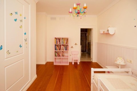 Wohnung zum Verkauf in Rojales, Alicante, Spanien 5 Schlafzimmer, 379 m2 Nr. 165901 - Foto 27