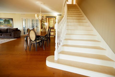 Wohnung zum Verkauf in Rojales, Alicante, Spanien 5 Schlafzimmer, 379 m2 Nr. 165901 - Foto 18