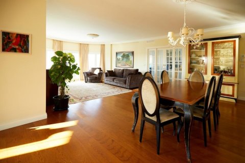 Wohnung zum Verkauf in Rojales, Alicante, Spanien 5 Schlafzimmer, 379 m2 Nr. 165901 - Foto 10