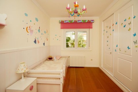 Wohnung zum Verkauf in Rojales, Alicante, Spanien 5 Schlafzimmer, 379 m2 Nr. 165901 - Foto 26