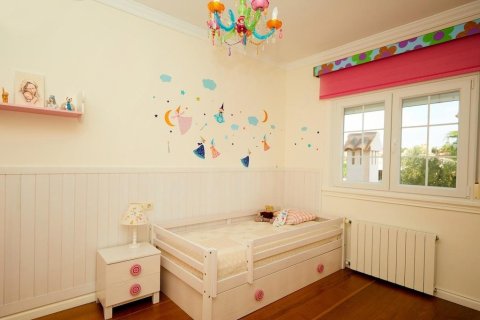 Wohnung zum Verkauf in Rojales, Alicante, Spanien 5 Schlafzimmer, 379 m2 Nr. 165901 - Foto 28