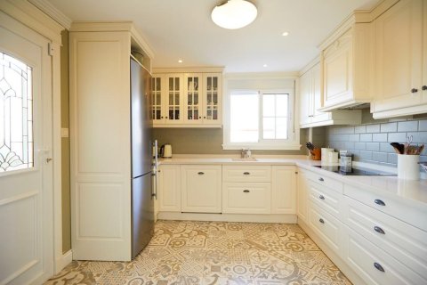 Wohnung zum Verkauf in Rojales, Alicante, Spanien 5 Schlafzimmer, 379 m2 Nr. 165901 - Foto 15