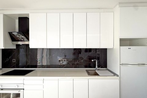 Apartamento en venta en Torrevieja, Alicante, España 1 dormitorio, 50 m2 No. 149302 - foto 22