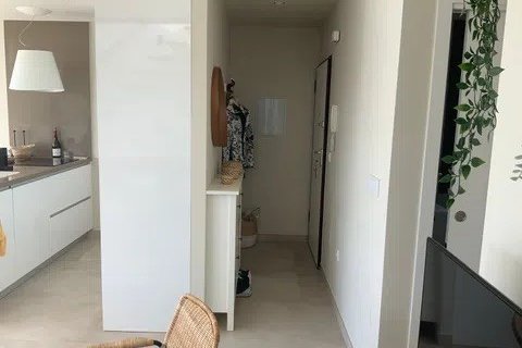 Wohnung zum Verkauf in Mar De Cristal, Murcia, Spanien 2 Schlafzimmer, 85 m2 Nr. 149303 - Foto 7