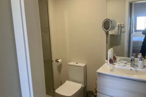 Wohnung zum Verkauf in Mar De Cristal, Murcia, Spanien 2 Schlafzimmer, 85 m2 Nr. 149303 - Foto 5